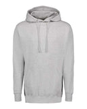 Peace Fleece Organic Hooded Sweatshirt