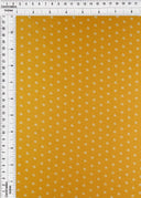 1 Yard Floral Print DTY Brushed Knit Fabric Soft Stretch Polyester Spandex 58/60 Inches Wide