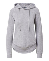 Women's Jordan Angel Fleece Hooded Sweatshirt