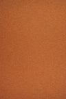 1 Yard Lurex Jersey Crepe Knit Fabric 230 GSM, 58/60? Wide Polyester Metallic Spandex Blend