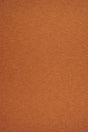 Lurex Stretch Knit Fabric Rust