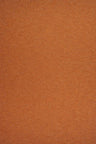 Lurex Stretch Knit Fabric Rust