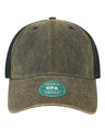 Legacy Old Favorite Trucker Cap