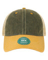 Legacy Old Favorite Trucker Cap
