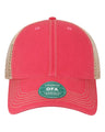 Legacy Old Favorite Trucker Cap
