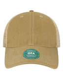 Legacy Old Favorite Trucker Cap