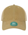 Legacy Old Favorite Trucker Cap