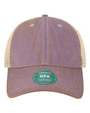 Legacy Old Favorite Trucker Cap