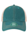 Legacy Old Favorite Trucker Cap