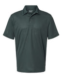 Men's Saratoga Performance Mini Mesh Polo