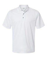 Saratoga Performance Mini Mesh Polo