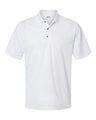 Saratoga Performance Mini Mesh Polo