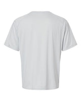 Islander Performance T-Shirt