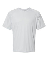 Paragon Unisex Islander Performance T-Shirt