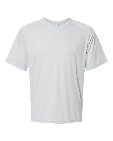 Paragon Unisex Islander Performance T-Shirt