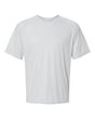 Paragon Unisex Islander Performance T-Shirt