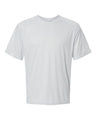 Paragon Unisex Islander Performance T-Shirt