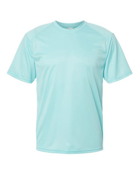 Paragon Unisex Islander Performance T-Shirt