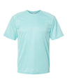 Paragon Unisex Islander Performance T-Shirt