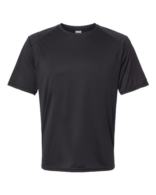 Paragon Unisex Islander Performance T-Shirt