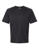 Paragon Unisex Islander Performance T-Shirt