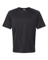 Paragon Unisex Islander Performance T-Shirt