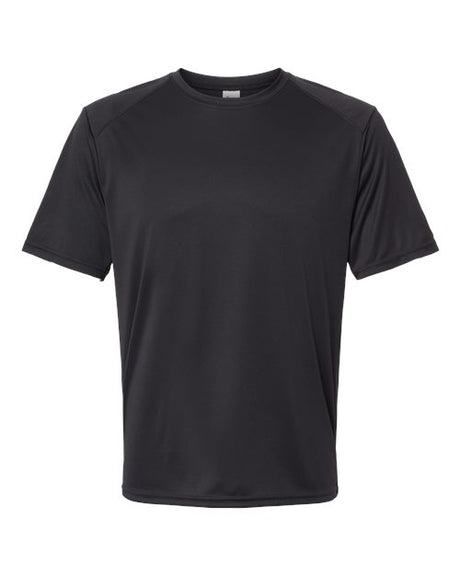 Paragon Unisex Islander Performance T-Shirt