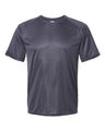 Paragon Unisex Islander Performance T-Shirt