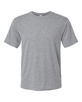 Paragon Unisex Islander Performance T-Shirt