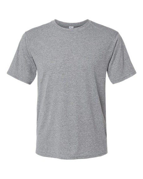 Paragon Unisex Islander Performance T-Shirt