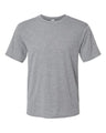 Paragon Unisex Islander Performance T-Shirt