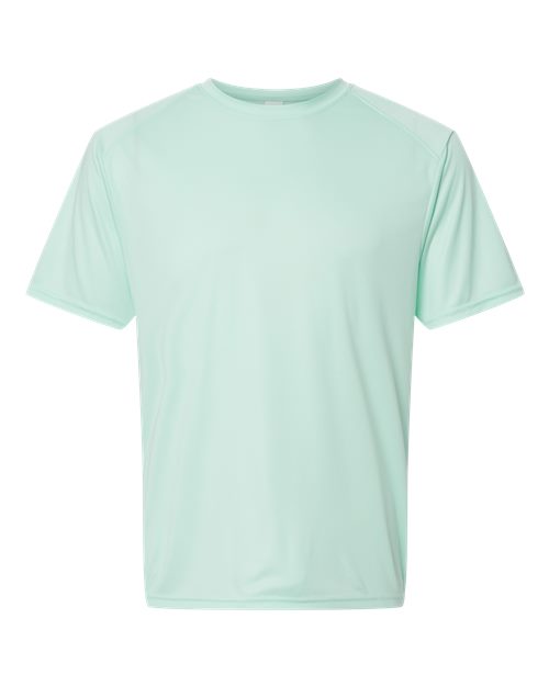 Paragon Unisex Islander Performance T-Shirt