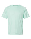 Paragon Unisex Islander Performance T-Shirt