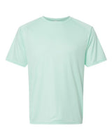 Paragon Unisex Islander Performance T-Shirt