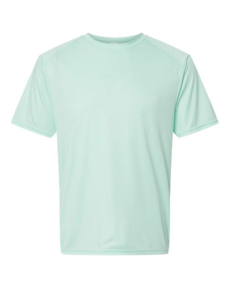 Paragon Unisex Islander Performance T-Shirt