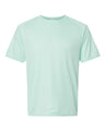 Paragon Unisex Islander Performance T-Shirt