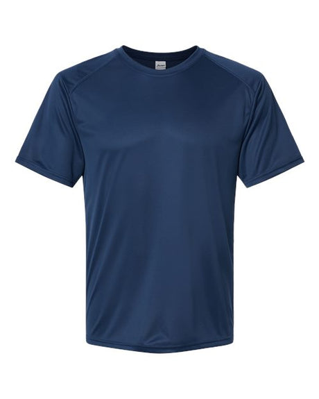 Paragon Unisex Islander Performance T-Shirt