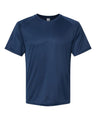 Paragon Unisex Islander Performance T-Shirt