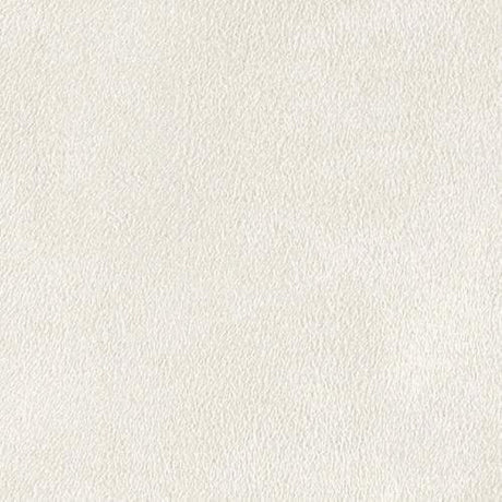 Microfiber Suede Polyester Fabric - Solid Color, 60" Width (1 Yard)