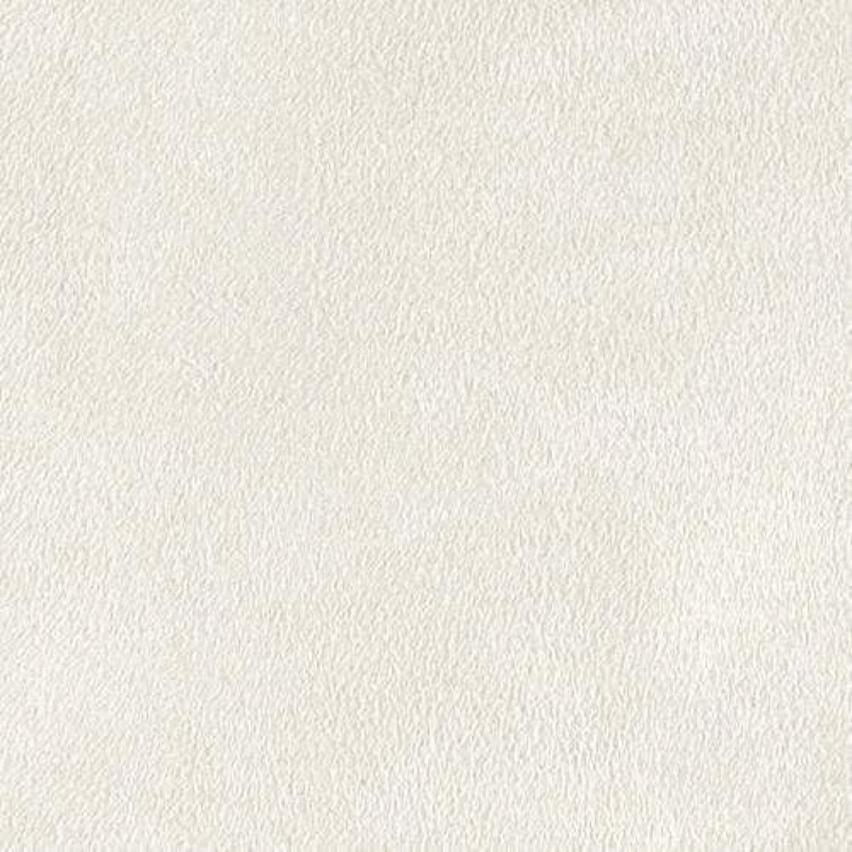Microfiber Suede Fabric 60" Wide