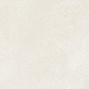 Microfiber Suede Fabric 60" Wide