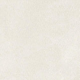 Microfiber Suede Fabric 60" Wide