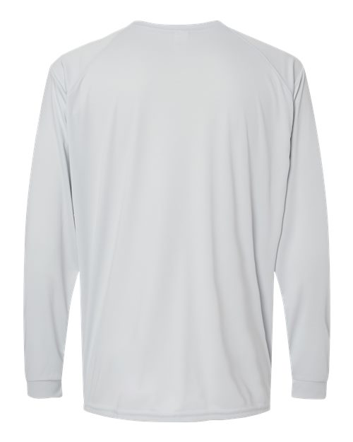 Long Islander Performance Long Sleeve T-Shirt