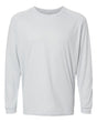 Paragon Unisex Long Islander Performance Long Sleeve T-Shirt