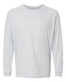 Paragon Unisex Long Islander Performance Long Sleeve T-Shirt