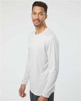 Long Islander Performance Long Sleeve T-Shirt