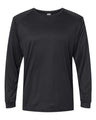 Paragon Unisex Long Islander Performance Long Sleeve T-Shirt