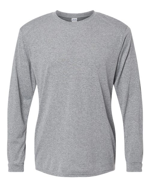 Long Islander Performance Long Sleeve T-Shirt