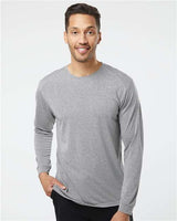 Long Islander Performance Long Sleeve T-Shirt