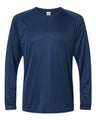 Long Islander Performance Long Sleeve T-Shirt